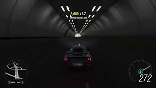 Forza Horizon 4 Ferrari F12TDF 272MPH/437KMH Tune!