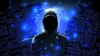 How to hack wifi. How to show ip.How to change passwoard.apurba mondal bd @apurba mondal bd#viral
