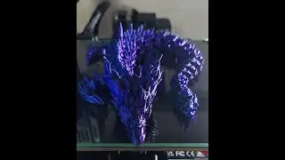 Ender 2, ainda DÁ conta em 2026. #ender2