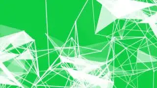Green Screen | Full HD 