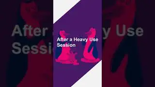 Onion Browser: Failures and How to Recover