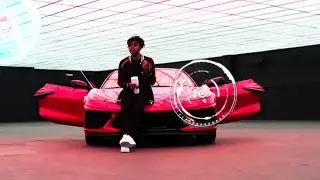 (FREE) Kankan x Summrs Type Beat 2022 “Hot Sh*t