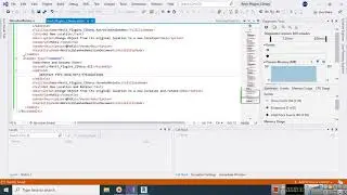 Revit Plugins | Set New Location With New Angle | BIM | Revit 2020 | C#