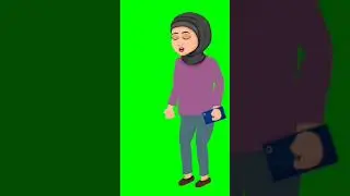 Greenscreen cartoons|greenscreen characters| 