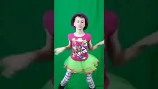 boy turned into girl