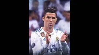 the 🐐 #football #ronaldo #4k #shorts