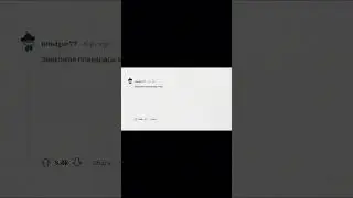 Какой признак кричит о том, что человек ужасно управляется с деньгами?
