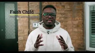 Media Borne creative showreel 2023