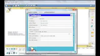 CORRECTION EFF 2010 V1 PROBLEME 2 IMAD ELANBRI