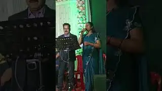 Retayrment show community holl 30/1/26