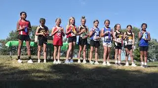 BCSC ECC- Ceraland Classic