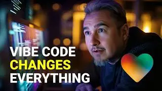 VIBE CODING: How to Do ANY CHANGE to Your Website with LOVABLE (3 Ways)