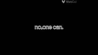 if i can't have you,no,one can. #capcut #vivacut #хочуврек #свинкапеппа #pigpeppa #editing