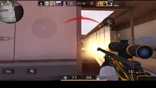 love awm