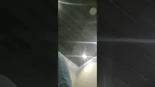 buni qarang mujizaaa