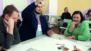 24 января 2024 г.