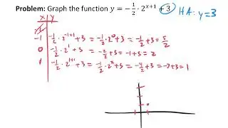 Unit 8 lesson 6
