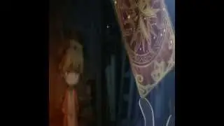 Opening