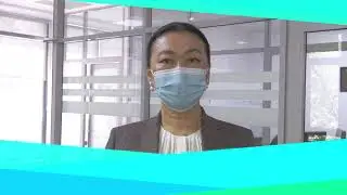 Выступление ко Дню выпускника 2021. Байкошкарова С.Б.