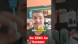 DO Zero Ao Sucesso Assistência Técnica DE Celular 📱 | como Abrir Uma Assistência Técnica em 2024