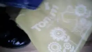 Как я провожу время с друзьями !!!😂😂😂 Я уезжаю 15 октября на две недели