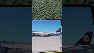 Planes From Big 2 Small #shorts