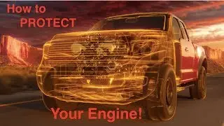 Why Which Fuel You Use Matters