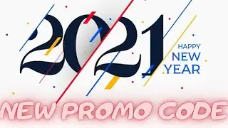 ARCHERO: NEW PROMO CODE. Итоги года! Цели на 2021!!!