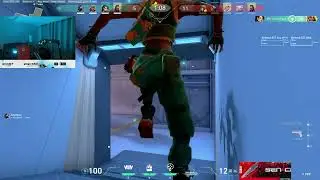 Tarik Pees Mid Res (Gone Wrong)