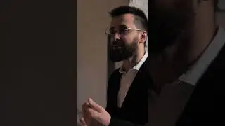 бросил жену