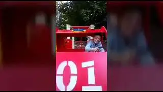 Прикол