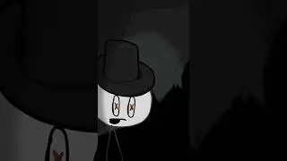 Terraria Cave bat LOOP Animation 