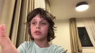 Как у меня появился YouTube канал