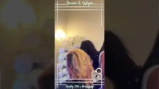 Room for everyone! w/ Burbs 360 Photo Booth Rental - Chicago Suburbs - Burbs360.com