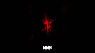 ДУМ - ОЖИДАНИЕ / РЕАЛЬНОСТЬ #doometernal  #gaming #hard