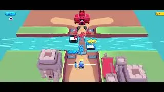 Mob Control Gameplay All Levels Gameplay #mobcontrol