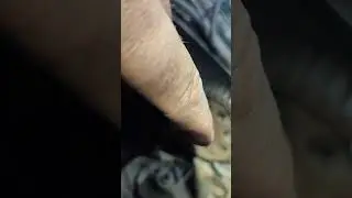 самодельный фиксатор распредвала для шестнадцати клапанных вазов, изготовить просто,