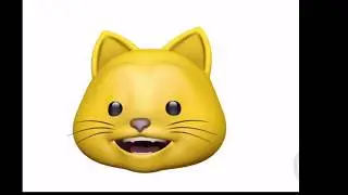 1000 Subscribers Needed by February 20, 2018 or Else!