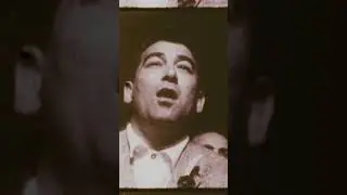 Epic Showdown: Muhammad Ali vs Allen Hudson 1960