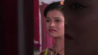 હે છેલ ચોગડા | Gujrati Full Video Song | 2023