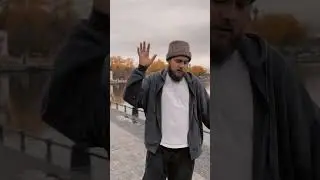 Задумал я жанится 🤪