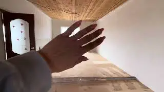 УСАДЬБЫ У ОЗЕРА ( ЧЕРНЫШЕВКА Высокогорский район ) . Дом с баней и гаражом рядом со школой и садиком