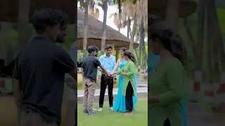 Kis kis ne bachpan me ye khel khela jai