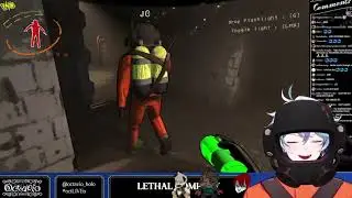 I got something!