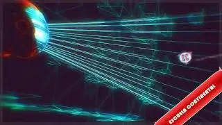 Escuela Continental-Virtual Reality