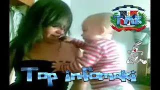 Chicas que abusaron sex3alment3 a niñ0