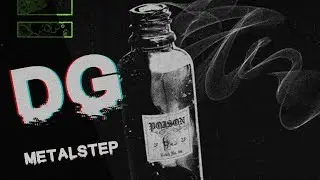 PhaseOne X Redhook - Gangrene