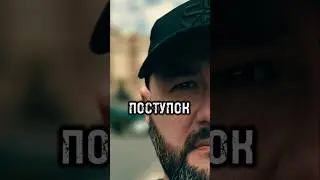 Крыса...