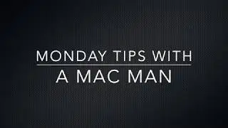 Restore all tabs from last Safari session