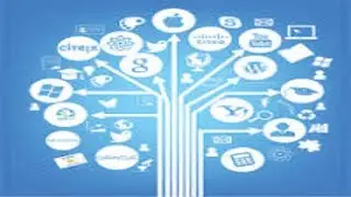 How to download exam dumps for free